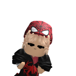 @wolfy_playz236