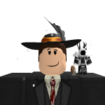 @robotic300lo