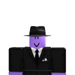@AxManFire