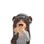 @yaian10