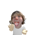 @jooeeyy07