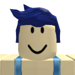 @PurplePigFF