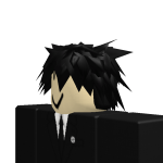 @ademgamer2021