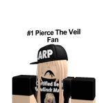 @Sniper4Lyfe