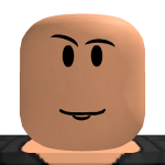 @DrGigaByte