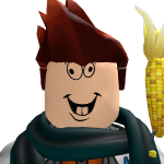 @drewbools