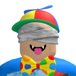 @Pearseboyo