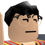@maxthemathguy1