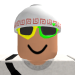 @CesarPlayZz