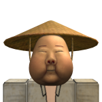 @wwcoaqkqxlx