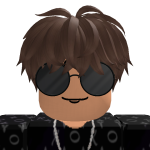 @lukasrich1