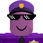 @pkblox7