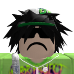 @garnikus