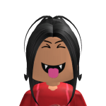 @XxitslolaaaxX