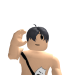 @max24mo