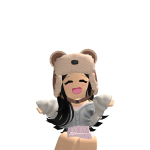 @Cerrippp