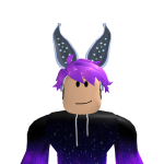 @robloxmastar_lol