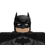@cloakythegamer