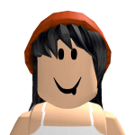 @fanrian2010