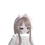 UchaanZhann's avatar