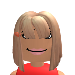 @aaronOMGLOL