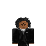 @revycuz