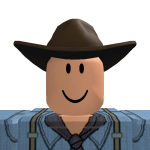 @Its_Davidgaming