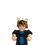 @ShadowOfEternal