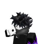@xzavierspeedjr