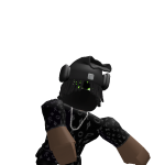@Alexwant12345
