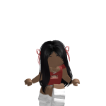 @LovelyCookiequeen2