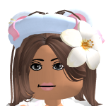 @BFFN0V1LYNNX0