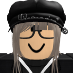 @you_Iiar