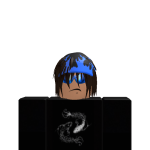 @OptimallyZay