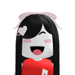 @wibblywobbli