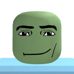 @mryeet_685