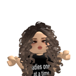 @2021isabelle2021