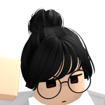 @Natta_owo