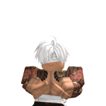 @RhtroKiller