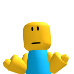 @Jimmythebest08