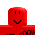 @friendlybear2015