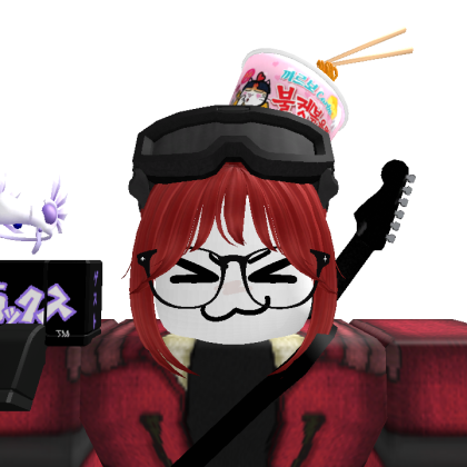 XxrodrizomberxXh