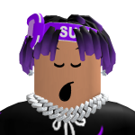 @ihateyousure2