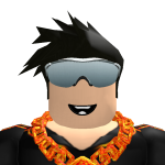 @RafaSLive