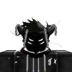 @theoprogame1