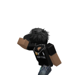 @rickytheboy77