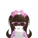@philoarmonia