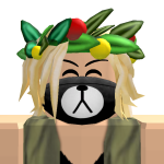 @watermelonlover2728