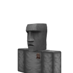 @qSuperAlex99p
