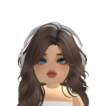 @Devasweetsgirl7